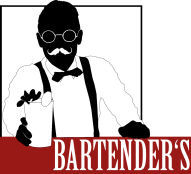 bartendersystem